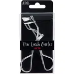 Ardell Pro Lash Curler klieštiky na mihalnice