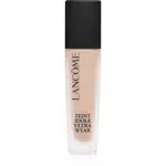 Lancôme Teint Idole Ultra Wear 24h dlhotrvajúci make-up SPF 35 odtieň 090N 30 ml