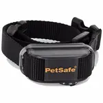 PetSafe® VBC-10 Vibro