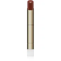 Sensai Countouring Lipstick Refill lesklý rúž so zväčšujúcim efektom odtieň 03 2 g