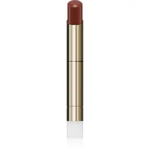 Sensai Countouring Lipstick Refill lesklý rúž so zväčšujúcim efektom odtieň 03 2 g