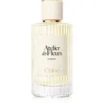 Chloé Atelier des Fleurs Hysope parfumovaná voda pre ženy 150 ml