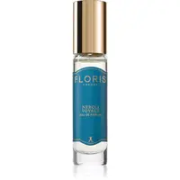 Floris Neroli Voyage parfumovaná voda unisex 10 ml