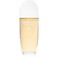 Elizabeth Arden Sunflowers Golden Vibe toaletná voda pre ženy 100 ml