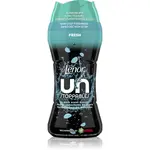 Lenor Unstoppables Fresh vonné perličky do práčky 195 g