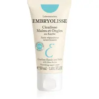 Embryolisse MOISTURIZATION AND REGENERATION zjemňujúci a vyživujúci krém na ruky 30 ml