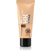 MAYBELLINE NEW YORK Fit Me! BB BB krém SPF 50 odtieň 30 30 ml