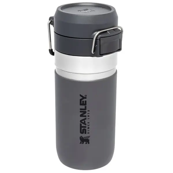 Stanley  GO FLIP azure Termoska