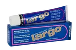 INVERMA Krém na penis Largo 40 ml