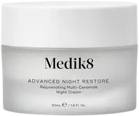 MEDIK8 Advanced Night Restore 50 ml