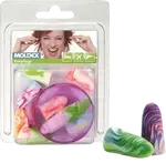 MOLDEX Chránič sluchu zátk. Spark Plugs 7812-blst, 5 x 2 ks