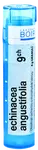 BOIRON Echinacea Angustifolia CH9 granule 4 g