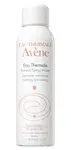 AVÈNE EAU THERMALE termálna voda v spreji 300 ml
