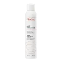 AVÈNE EAU THERMALE termálna voda v spreji 300 ml