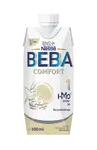 NESTLÉ BEBA Comfort 1 HM-0 Tekutá počiatočná mliečna výživa 500 ml