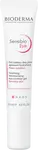 BIODERMA Sensibio Očný gél 15 ml