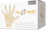 NEUROMEDIC  60 tabliet