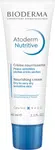 BIODERMA Atoderm Nutritive 40 ml