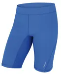Husky  Dalu M blue, XL Pánske bežecké kraťasy