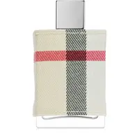 Burberry London for Women parfumovaná voda pre ženy 50 ml