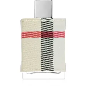 Burberry London for Women parfumovaná voda pre ženy 50 ml