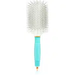 Moroccanoil Tools veľká plochá kefa 1 ks