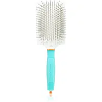 Moroccanoil Tools veľká plochá kefa 1 ks