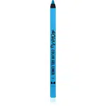 LAMEL OhMy Color Gel Liner gélové očné linky odtieň 401 1,4 g