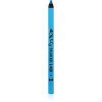 LAMEL OhMy Color Gel Liner gélové očné linky odtieň 401 1,4 g