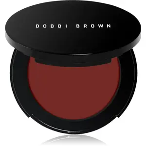 Bobbi Brown Pot Rouge For Lips & Cheeks krémová lícenka odtieň Chocolate Cherry 3.7 g