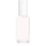 essie expressie rýchloschnúci lak na nechty odtieň 500 unapolegetic icon 10 ml