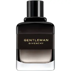 GIVENCHY Gentleman Boisée parfumovaná voda pre mužov 60 ml