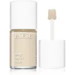 Paese Long Cover Fluid krycí fluidný make-up odtieň 0,5 Ivory 30 ml