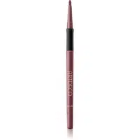 ARTDECO Mineral Lip Styler minerálna ceruzka na pery odtieň 26 Mineral Flowerbed 0.4 g