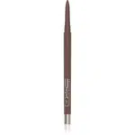 MAC Cosmetics Colour Excess Gel Pencil vodeodolná gélová ceruzka na oči odtieň Skip The Waitlist 0,35 g