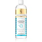 Christian Laurent Eau Thermale odličovacia micelárna voda 500 ml