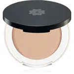 Lily Lolo Cream Concealer krémový korektor odtieň Voile 5 g