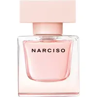 narciso rodriguez NARCISO CRISTAL parfumovaná voda pre ženy 30 ml