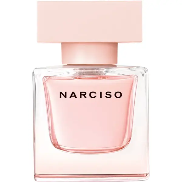 narciso rodriguez NARCISO CRISTAL parfumovaná voda pre ženy 30 ml