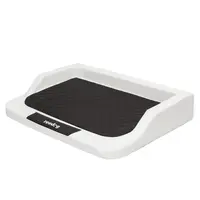 Reedog Pelíšek Luxury White