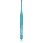 MAYBELLINE NEW YORK Lasting Drama gélové očné linky odtieň Breezy Blue 1 ks