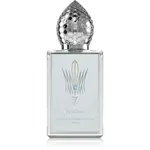 Stéphane Humbert Lucas 777 Panthea parfumovaná voda unisex 50 ml