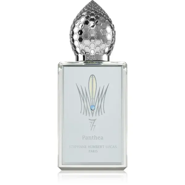 Stéphane Humbert Lucas 777 Panthea parfumovaná voda unisex 50 ml