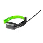 Kratší obojok pre ďalšieho psa - DOG GPS X30 Short