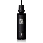 Serge Lutens Collection Noire Ambre Sultan parfumovaná voda náhradná náplň unisex 150 ml