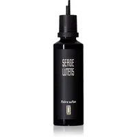 Serge Lutens Collection Noire Ambre Sultan parfumovaná voda náhradná náplň unisex 150 ml
