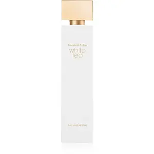 Elizabeth Arden White Tea Eau de Parfum parfumovaná voda pre ženy VivaScentzTM Technology 100 ml