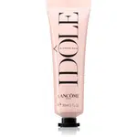Lancôme Idôle hydratačný krém na ruky s parfumáciou pre ženy 30 ml