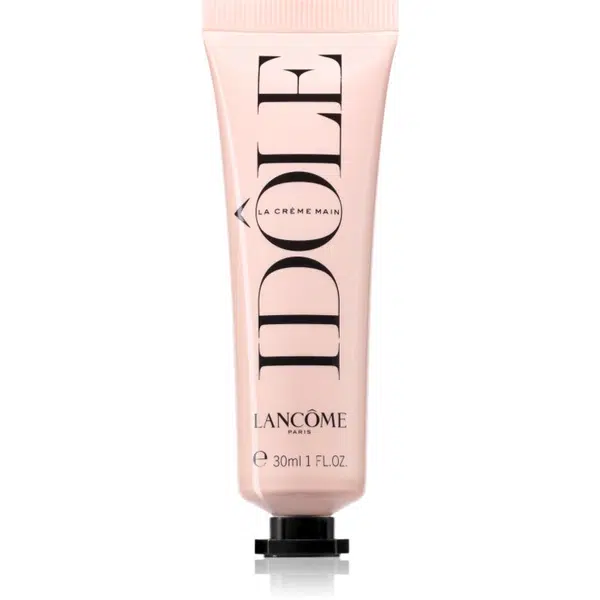 Lancôme Idôle hydratačný krém na ruky s parfumáciou pre ženy 30 ml