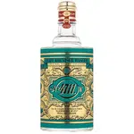 4711 Original kolínska voda bez rozprašovača unisex 400 ml